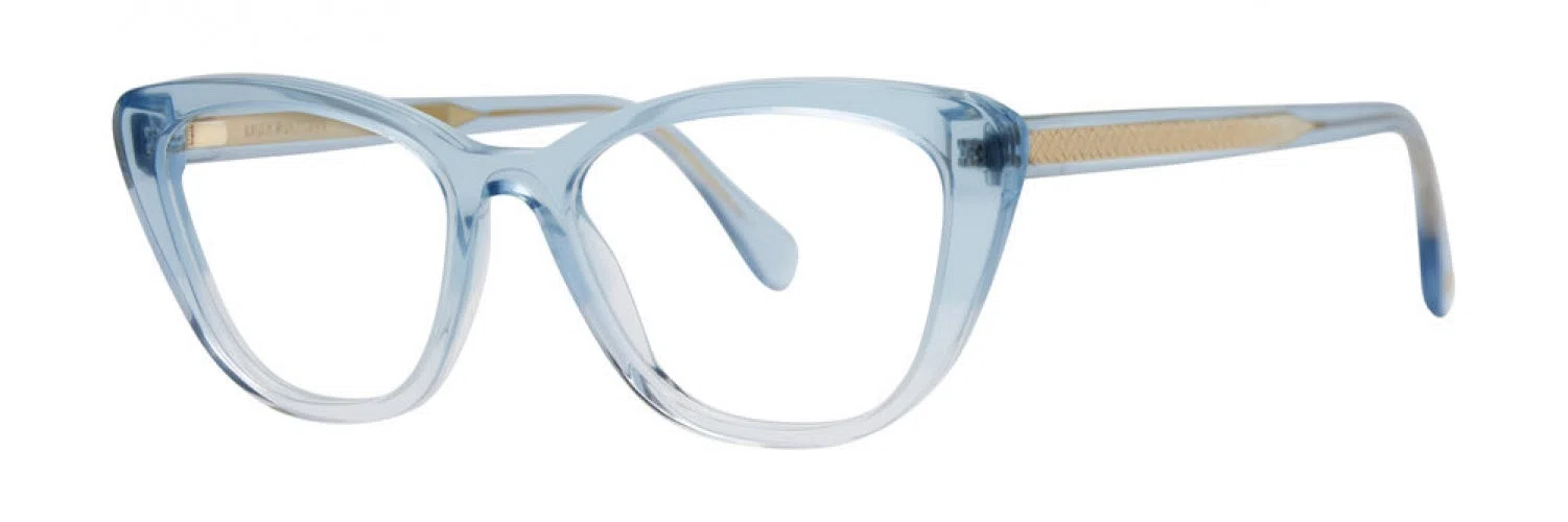 Lilly Pulitzer Waverly Eyeglasses - view 2